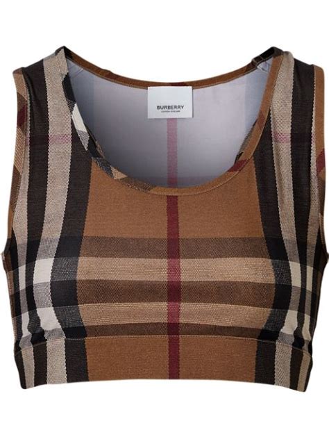 cheap burberry tops|burberry tank tops women's.